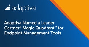 2512_10716139178_Magic_Quadrant_PR_1200x628_m1