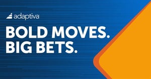 2601_10928199634_Bold_Moves_Big_Bets_blog_image_m1