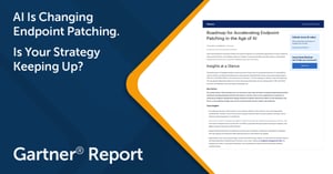 260704_Gartner_reprint_blog_image_m1