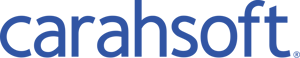 Carahsoft_logo.svg