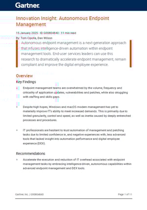 InnovationInsight image-1