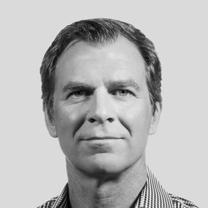 Jeff W. Day