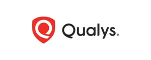 qualys